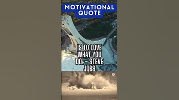 Motivational SLAP | MOTIVATIONAL QUOTE | #AndrewTate #shorts