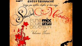 Urban Flow - Ngiting Matamis - Soulful Melodies vol. 3