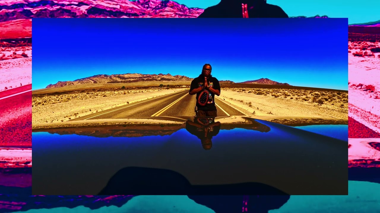 Watch @SonicDopeSeller - "Blanco Freestyle" (Official Music Video) #Wale #SwabRecords on YouTube Watch @SonicDopeSeller - "Blanco Freestyle" (Official Music Video) #Wale #SwabRecords on YouTube