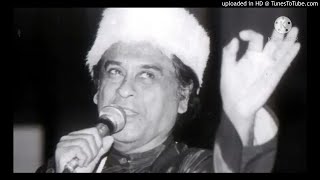 Bachna Rajaji Dekh Ke Sehzadaji (Full Song) - Kishore Kumar - Jail Yatra (1981)