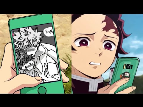 Y/N Bakudeku story roblox 