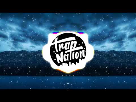 Niykee Heaton - Infinity (Illenium Remix)