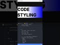 Text Effect CSS Only #coding #webdevelopment #programming #javascript #webdesign