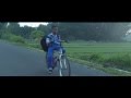 PUKUL 10 FILM PENDEK