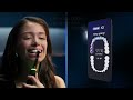 ORAL-B iO 10S WHITE video