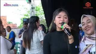 KEJEBAK NYAMAN - DALIFAH KDI