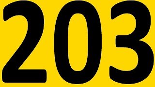 БЕСПЛАТНЫЙ РЕПЕТИТОР. ЗОЛОТОЙ ПЛЕЙЛИСТ. АНГЛИЙСКИЙ ЯЗЫК BEGINNER УРОК 203 УРОКИ АНГЛИЙСКОГО ЯЗЫК БЕСПЛАТНЫЙ РЕПЕТИТОР. ЗОЛОТОЙ ПЛЕЙЛИСТ. АНГЛИЙСКИЙ ЯЗЫК BEGINNER УРОК 203 УРОКИ АНГЛИЙСКОГО ЯЗЫК