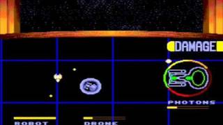 Av Star Trek Tng Eftp P18 The Kobayashi Maru