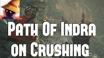 (Uncharted 4: A Thief