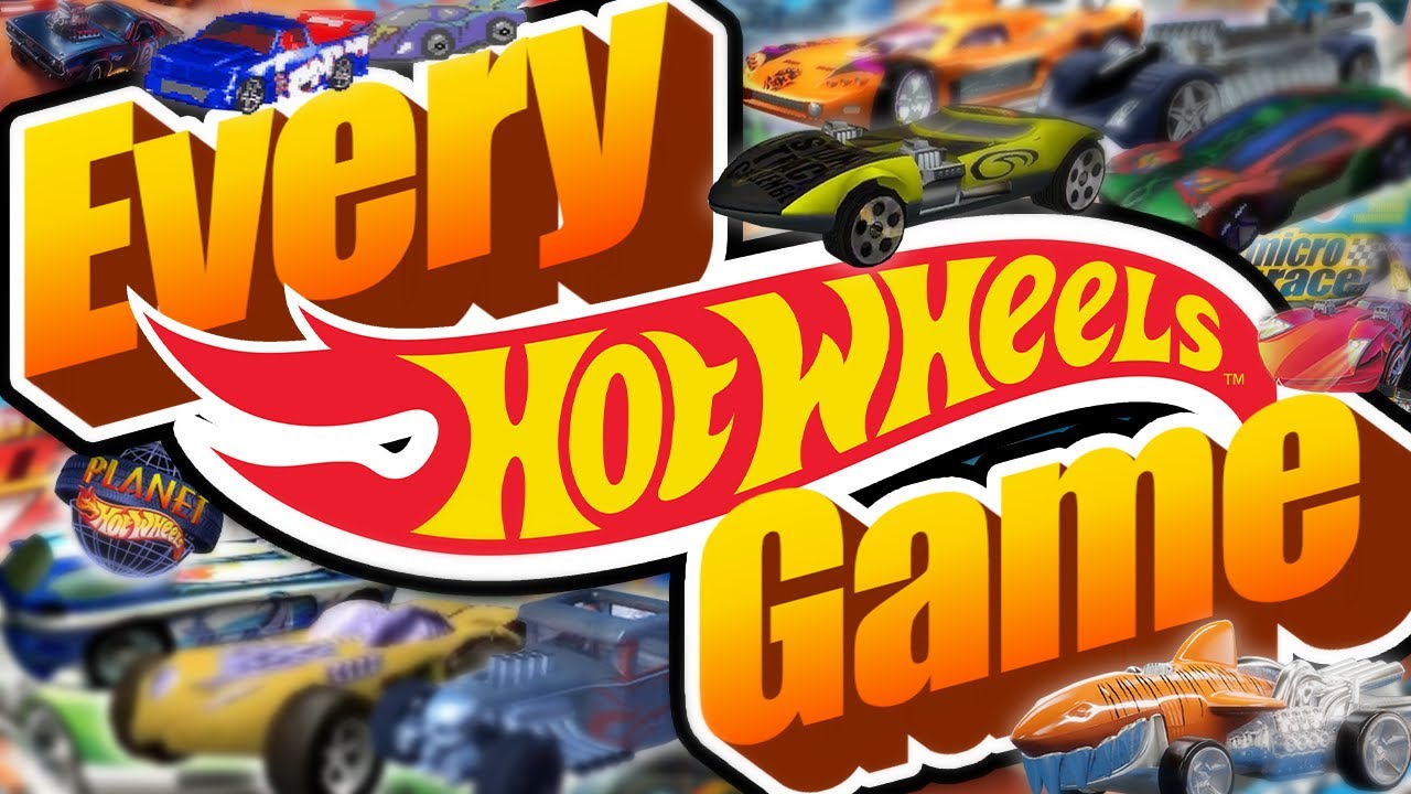 Hot Wheels: Beat That (Microsoft Xbox 360, 2007) for sale online