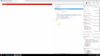 05 Main components of Bootstrap - Bootstrap 4 Fundamentals in 30 minutes