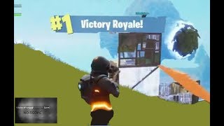 Brst- Channel Trailer