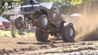 Speed Pit Hillbilly Hollow Motorsports Mud Bog September 5 2020