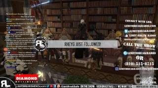 NSFW Mod of FFXIV Material, Creepy or Natural?