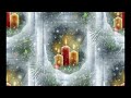 &quot;Танец у елки&quot; П.И. Чайковский. Музыкальная открытка.🎄🎁