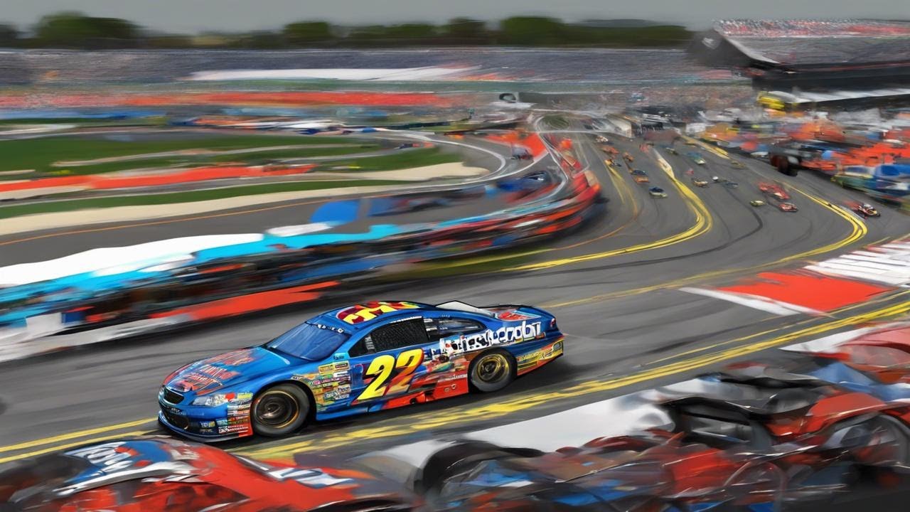 Inside the Mind of Jeff Gordon Racing Strategy and Tactics How Did