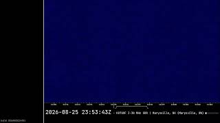HFGCS Live - 260825B - 11175 kHz