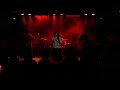 비행소녀 - 김마리 | 휴학이지만 공연은 하고 싶어 [26.01.19 PULSE 연합공연]