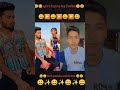 '(#)girlfriend ko gora hone ka machine'(#) (▶️😀▶️) YouTube(▶️😀▶️) short videos▶️✨▶️