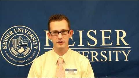 college classes small class sizes