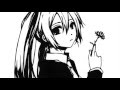 【初音ミク】ルパン三世のテーマ【カバー曲】【ヨーラP】