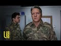 Savaşçı 8. Bölüm | Full HD | Limon Yapım