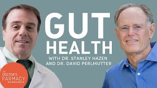 How Diet Influences Everything From Gut Health to Decision Making