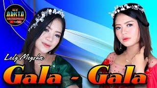 Gala - Gala || Lely Meysha || New Arista Music || Banjarnegara || Live 🔴 Sampang , Depok , Sempor