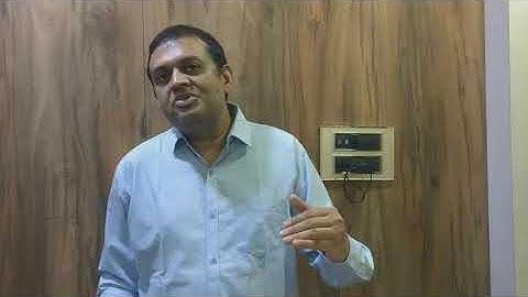 Low Code Platform Security & Scalability