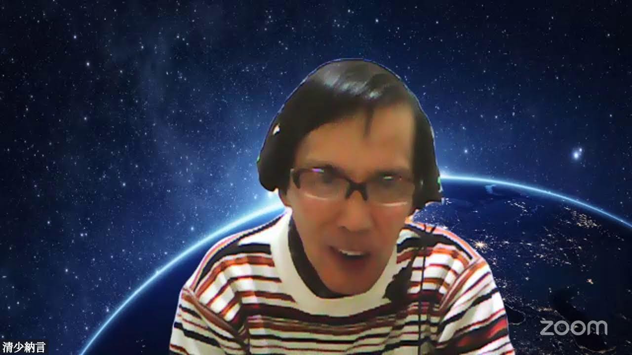 「米国・イスラエルのイラン攻撃。日本は持ちこたえられるか？」by 清少納言