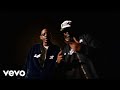 Kurupt, Dj Battlecat, RBX - Gunna (Official Visualizer)