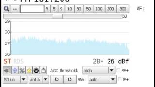 101 2 Bremen Vier, Bremen 31-10-14 2159
