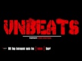 Bob deep instrumental music free  vnbeats  race