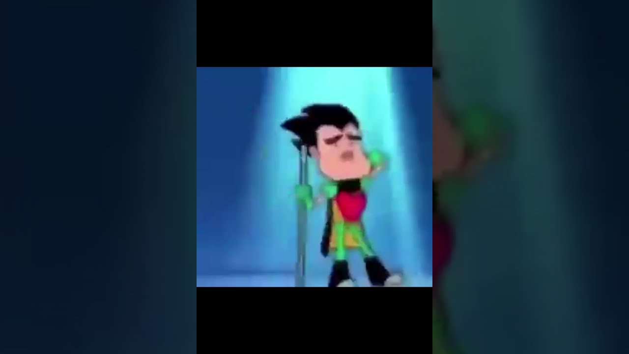 I Wish Knew You Wanted Me Bad Habit Music Robin Memes Badhabits Trynottolaugh Mewing Like