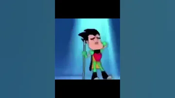 I Wish I Knew You Wanted Me Bad Habit Music Robin Memes Badhabits Trynottolaugh Mewing Like 