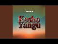 Kesho Yangu Kesho Yangu