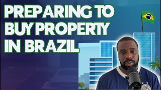 I'm About to Buy Property in Salvador Brazil ... Here's What I've Learned