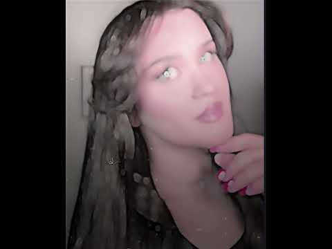 الفرق 5 سنوات مريم الخالدي مالي خلق احط هاشتاقات اكسبلور