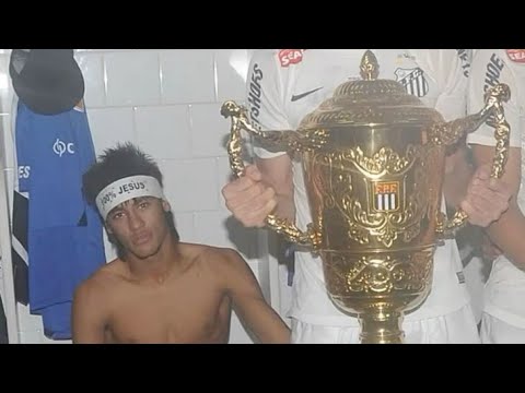 she don't know (🇧🇷 funk) - sped up prod.Ichiss