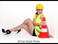 Yellow Vests Week 95 Kick-Off Video, Songs:"Satisfaction" &amp; "12 Sept!!!" (YV Partisans, A'Dam Area)
