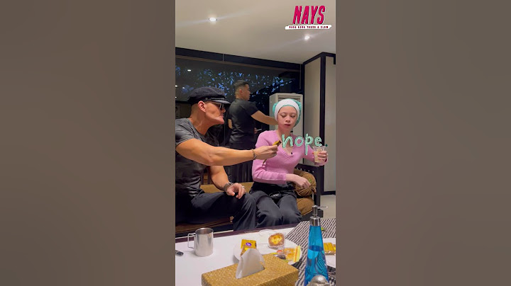 DEDDY CORBUZIER NEMENIN NADA BUKA PUASA, MALAH BERUJUNG REBUTAN MAKANAN?! #shorts #corbuzier #nays