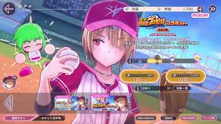 mqdefault.jpg
