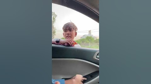 Fastag scam.  #scam #fastagscam #fastag #viral #viralvideo #kid #tag #car #watch #carwash