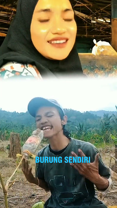 Sama Janda Asoy Tundang tundangan
