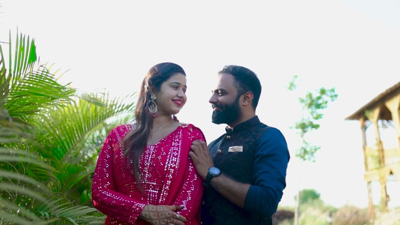 kanku pagla teaser 4K VIDEO