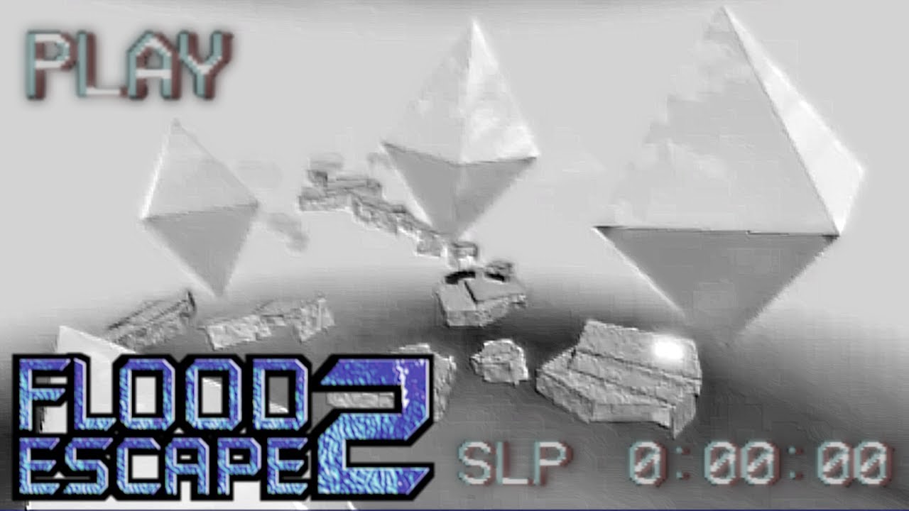 [FE2] Fallen (slowed+reverb)