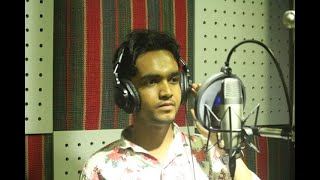 ওরে ময়না গার্মেন্টসে চাকরি কইরা তরে পাইলাম না নিউ ভিডিও 2023 সাল