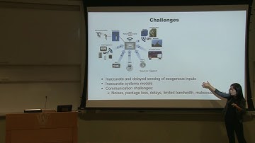 Distributed Decision Making in Network Systems: Algorithms, Fundamental Limits, and Applications