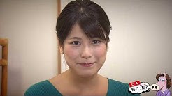 Stv札幌テレビ放送 公式 Youtube