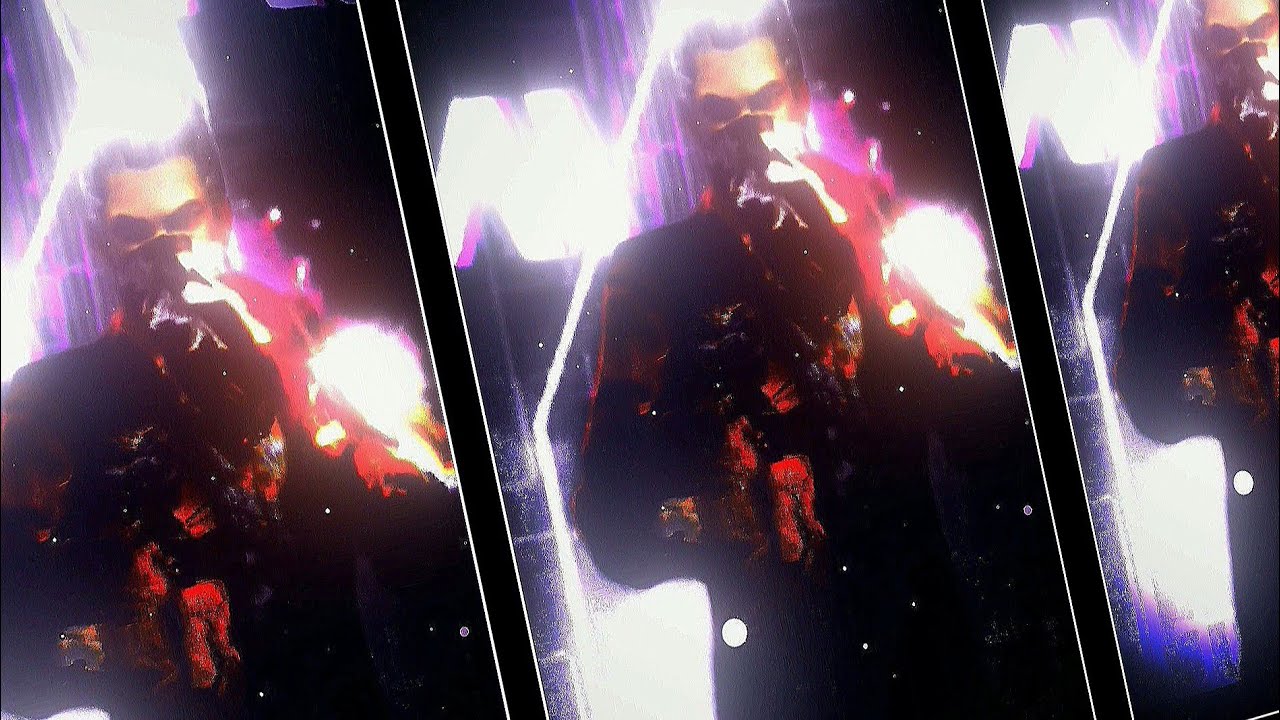 SAN ANDREAS 👿|| XML+CLIP||⬇️